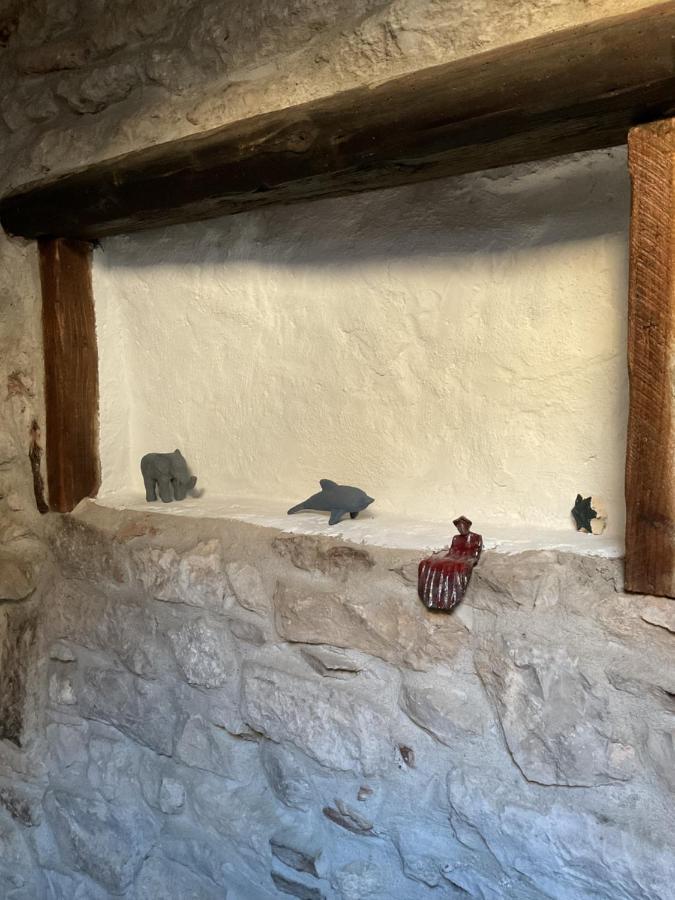 Place Aux Herbes Lejlighed Nîmes Eksteriør billede