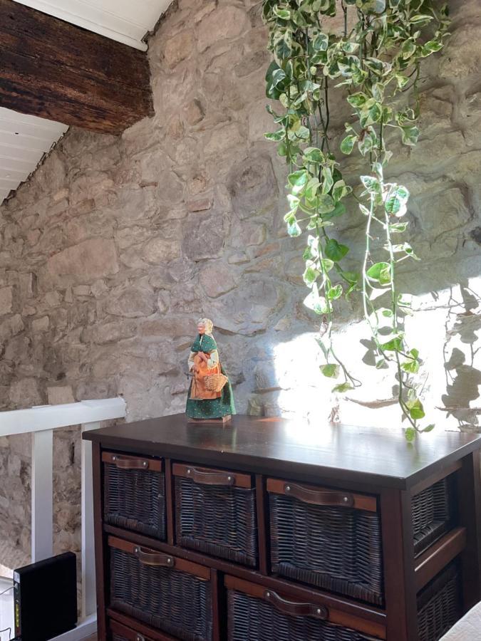 Place Aux Herbes Lejlighed Nîmes Eksteriør billede
